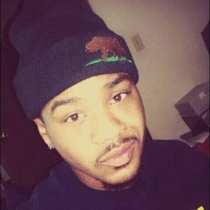 Meet your Posher, Bernard